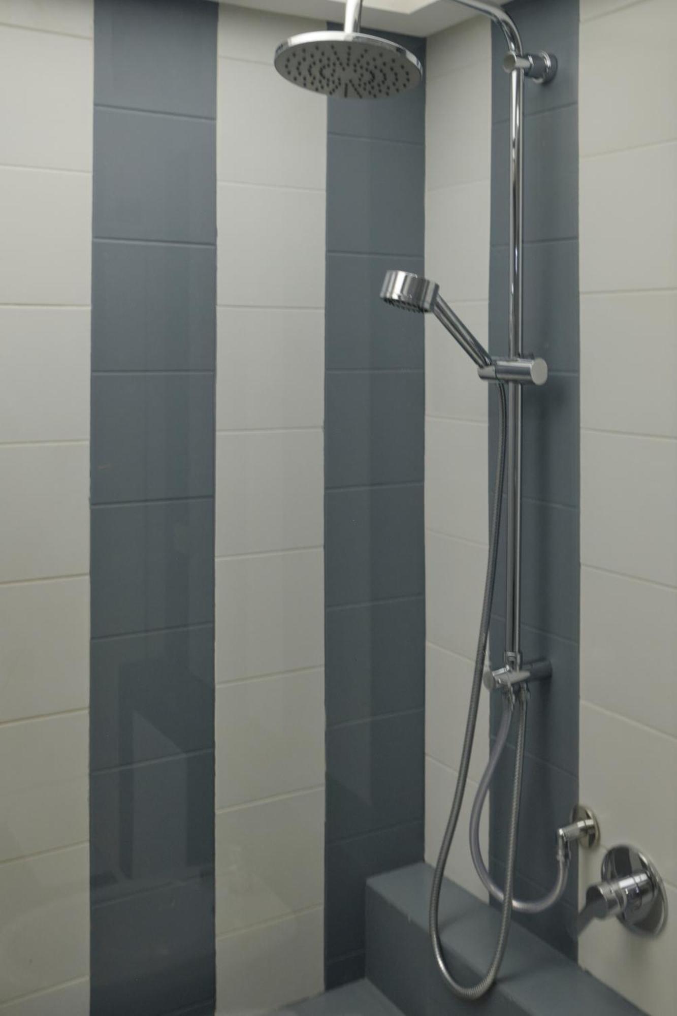 Sea Apartment & Pool 2 Palermo Exterior photo